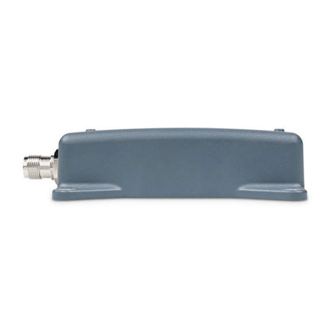 GDL® 60 Datalink with PlaneSync™ Technology