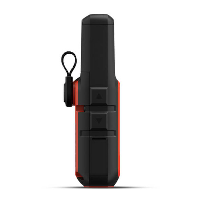 inReach® Mini 2, Flame Red