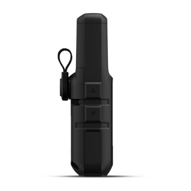 inReach® Mini 2, Black