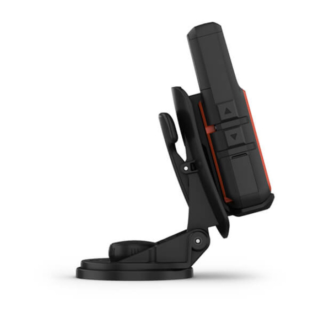 inReach® Mini 2 Marine Bundle, Flame Red