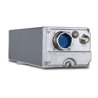 GDM 4500, Standard Kit