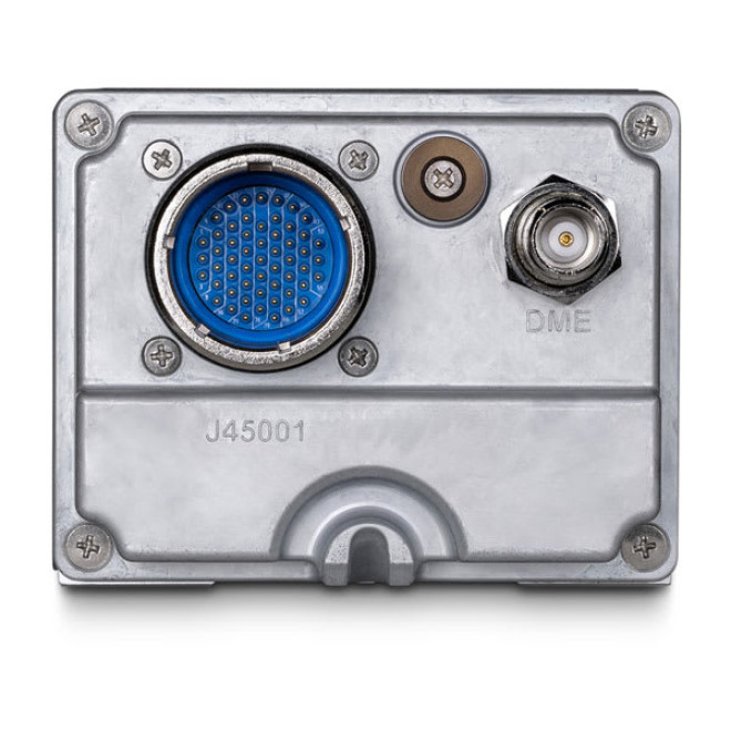 GDM 4500, Standard Kit