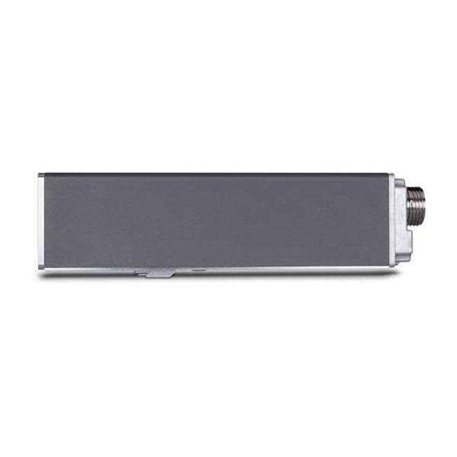 GDM 4500, Standard Kit