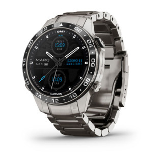MARQ® Aviator (Gen 2), North America