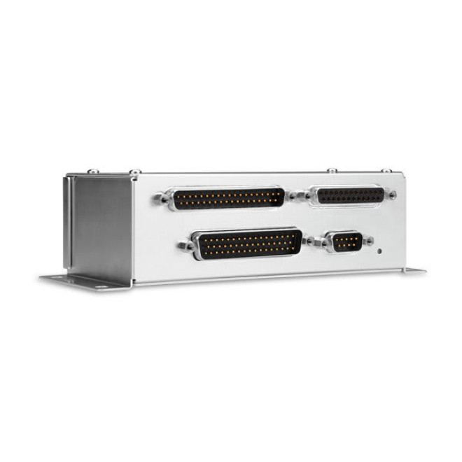 GEA 24B, Unit Only