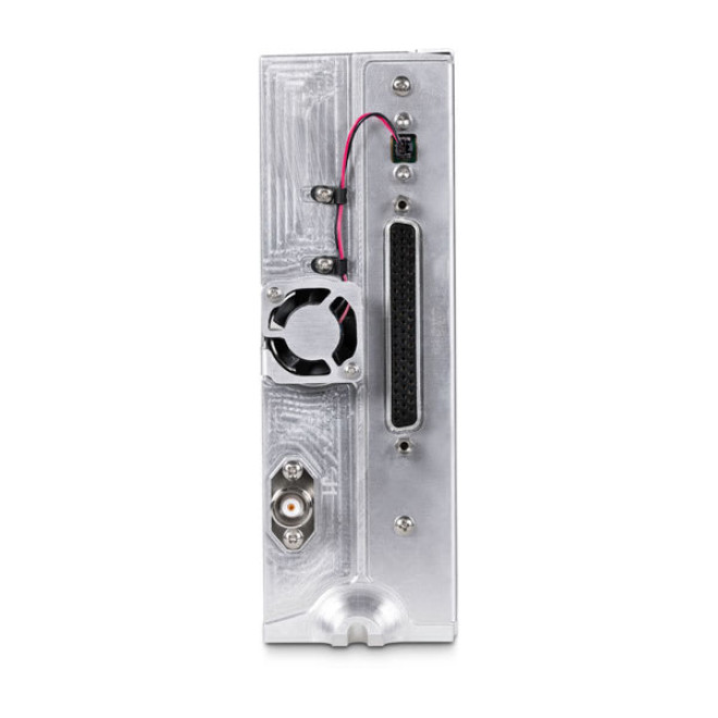 GSR™ 56C