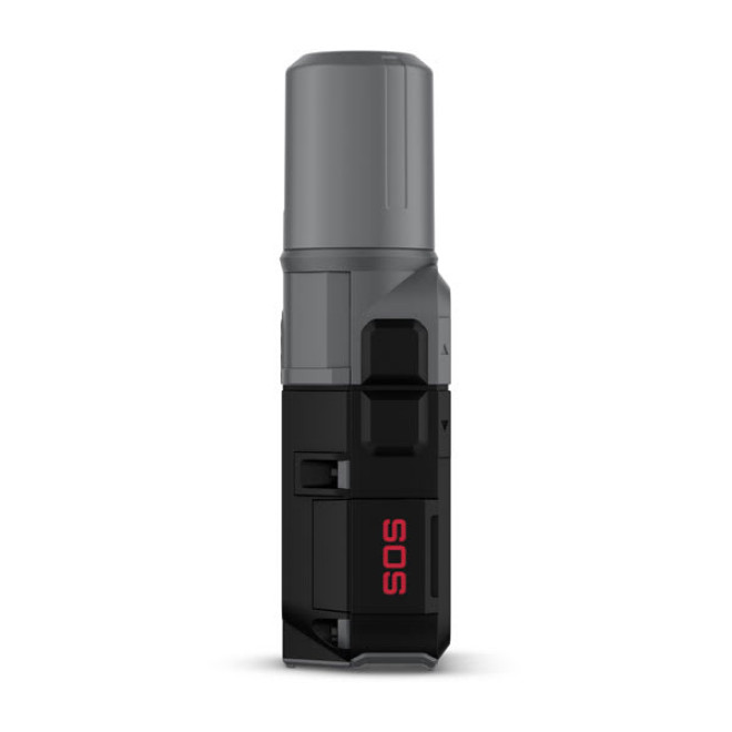 inReach® Mini 3