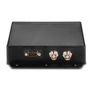 GDL® 39R