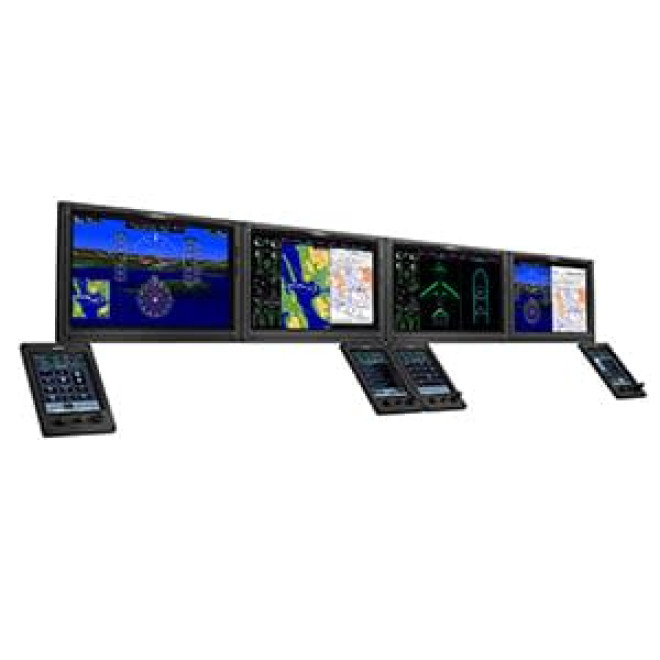 G5000®