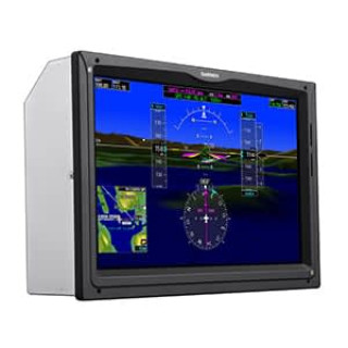 G5000®