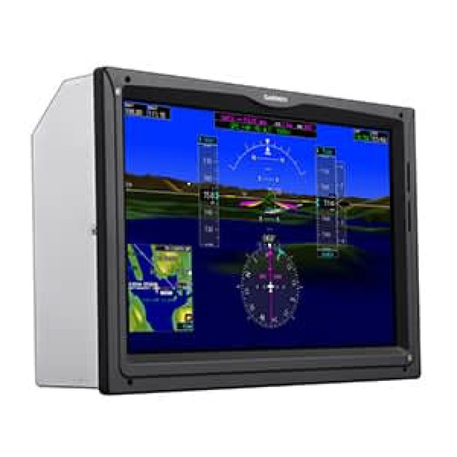 G5000®