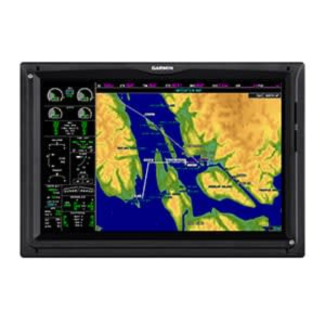 G5000®