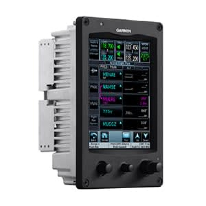 G5000®