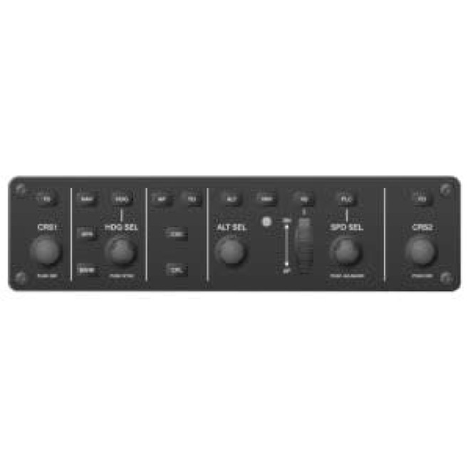 GFC™ 700