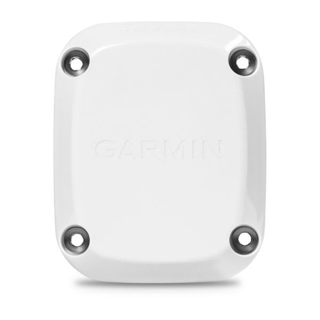 GHA™ 15 (For Certificated Aircraft)
