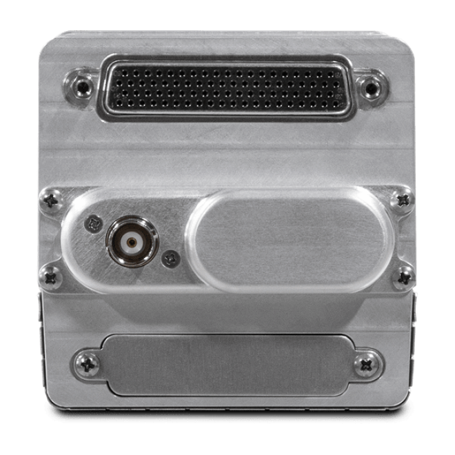 GI 275, Multi-function Display (MFD)