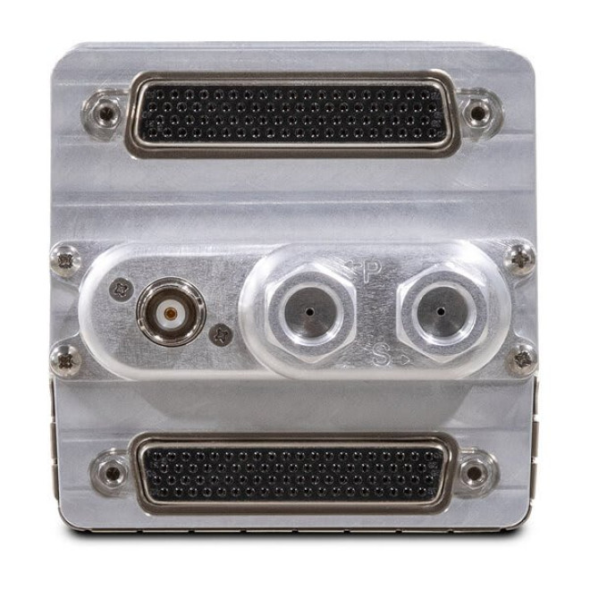 GI 275 for Helicopters, Horizontal Situation Indicator (HSI)