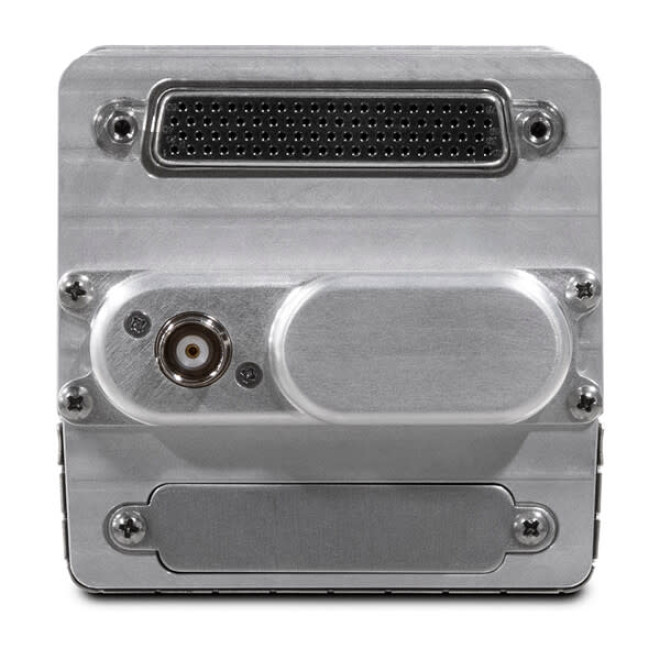 GI 275 for Helicopters, Multi-function Display (MFD)