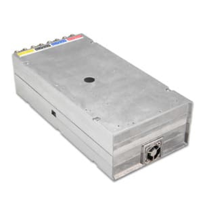 GTS™ 825 TAS