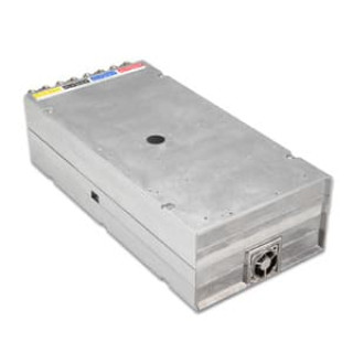 GTS™ 855 TCAS/ACAS I