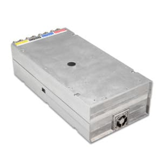 GTS™ 855 TCAS/ACAS I