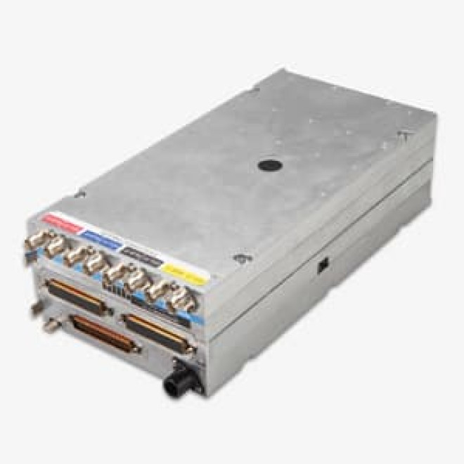 GTS™ 855 TCAS/ACAS I