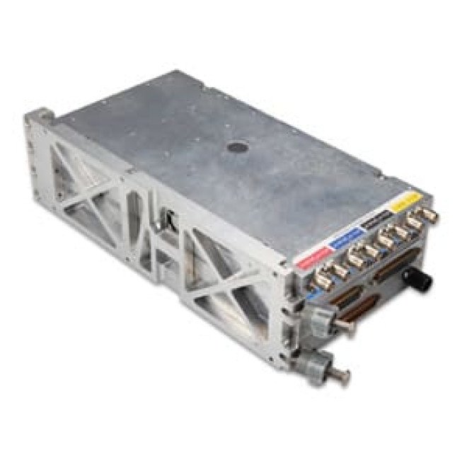 GTS™ 855 TCAS/ACAS I