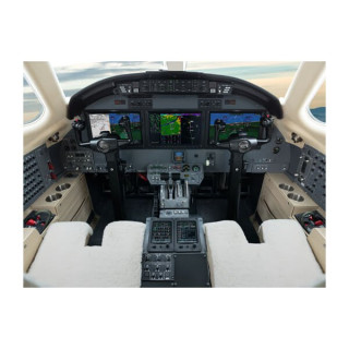 G5000® for Citation Excel and Citation XLS