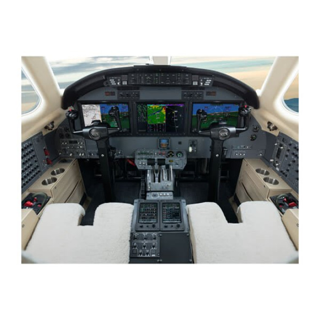 G5000® for Citation Excel and Citation XLS