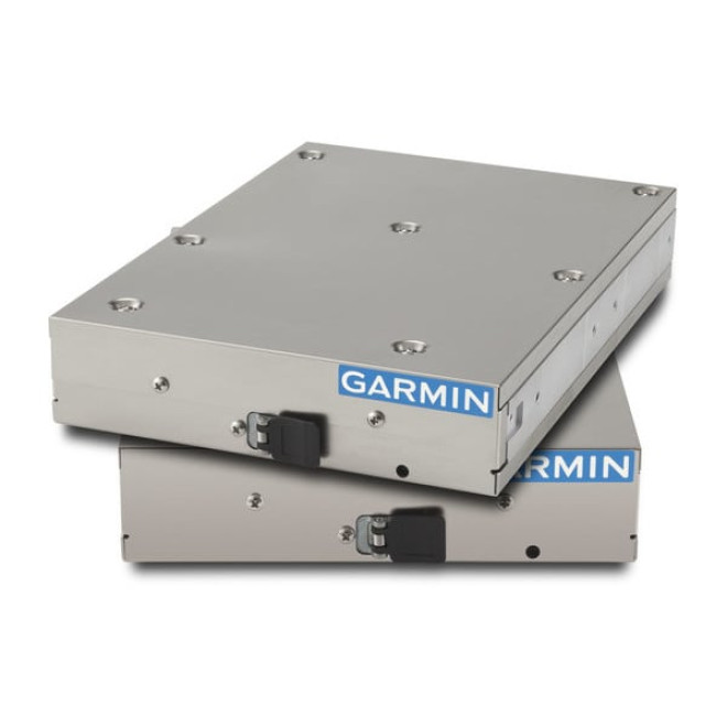 Business and Commercial Aviation ADS-B Solutions, For Non-TCAS II Equipped Aircraft