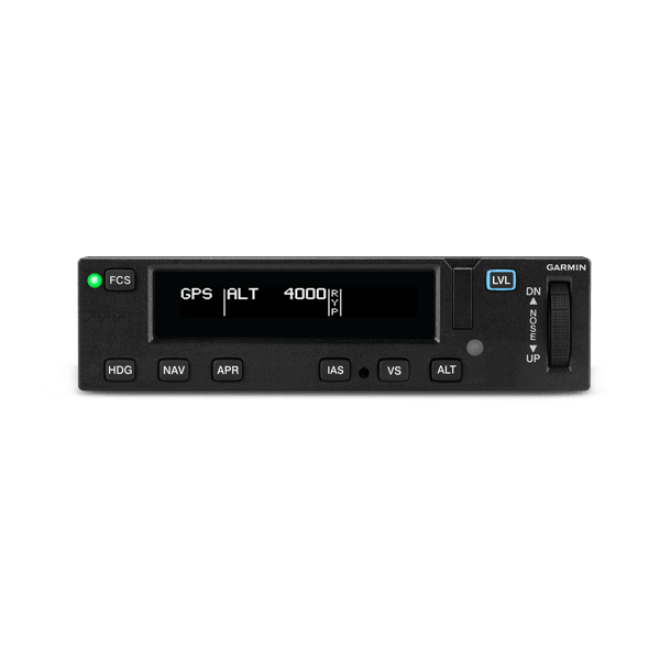 GFC™ 600H Flight Control System