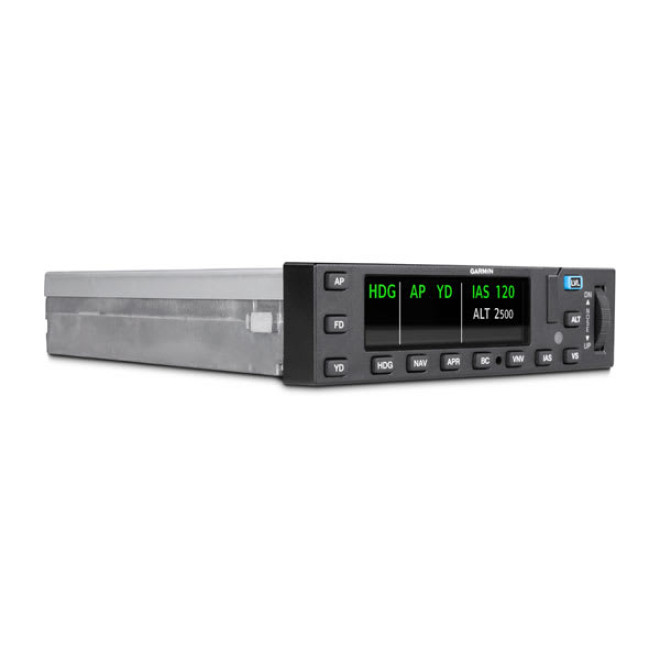 GFC™ 600 Digital Autopilot