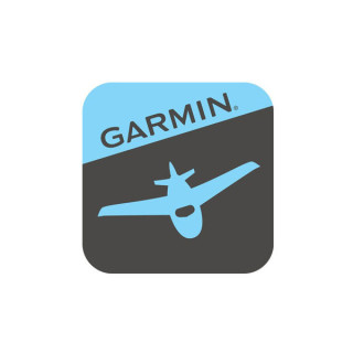 Garmin Pilot™