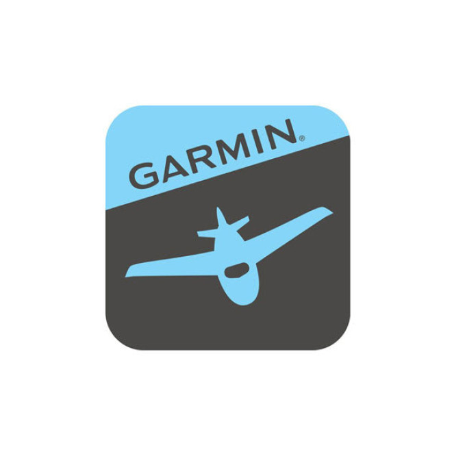 Garmin Pilot™