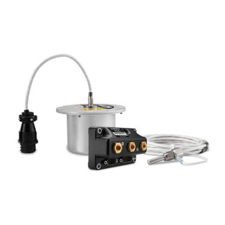 G3X™ System Sensor Kit, High Performance