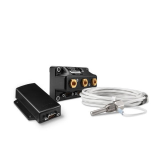 G3X™ System Sensor Kit, Standard