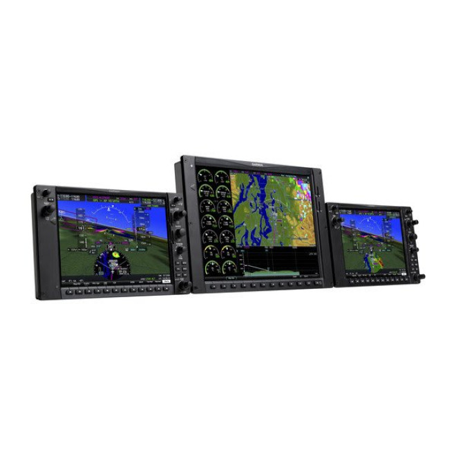 G1000® NXi