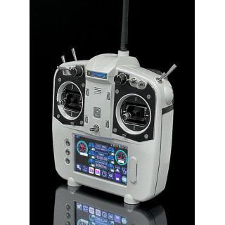 MATRIX 22 /DMSS 22ch TRANSMITTER