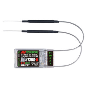 RG613BX-B(7ch-12ch) 2K