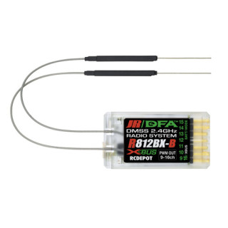 RG812BX-B(9ch-16ch) 2K