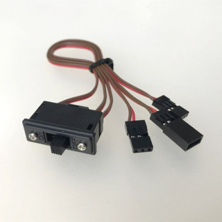 C-switch