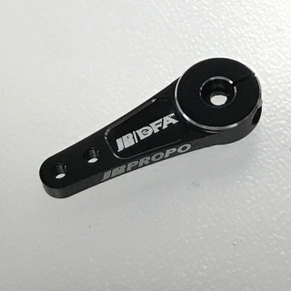 CNC Mind Servo Arm M3-1.25