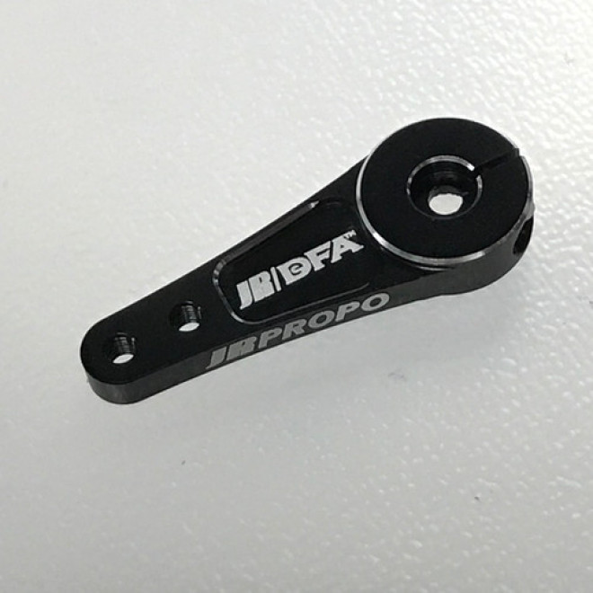 CNC Mind Servo Arm M3-1.25