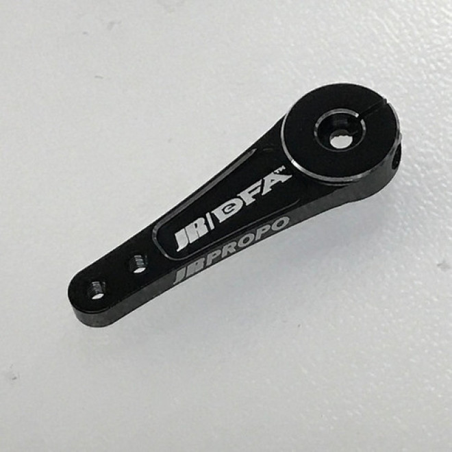 CNC Mind Servo Arm M3-1.5