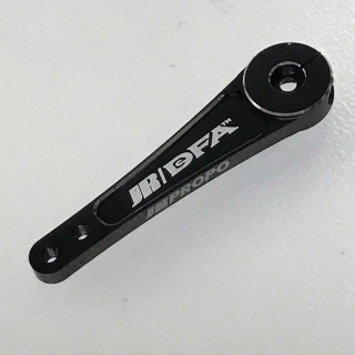 CNC Mind Servo Arm M3-2.0