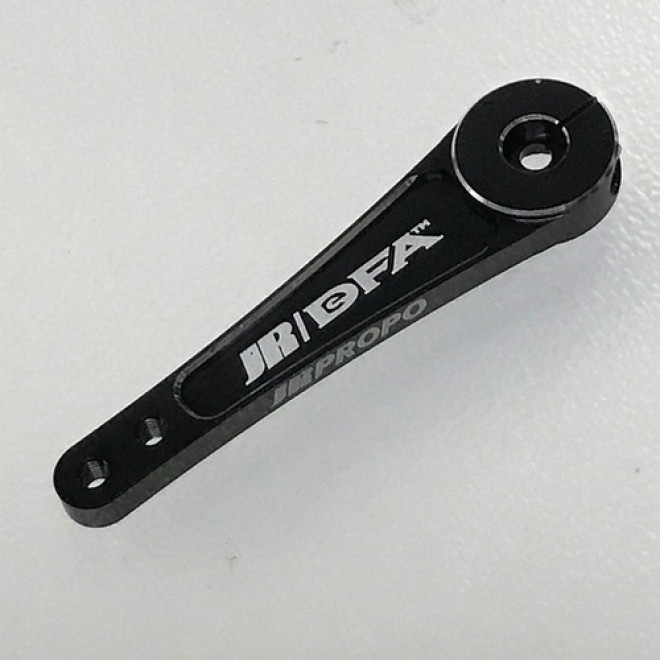 CNC Mind Servo Arm M3-2.0