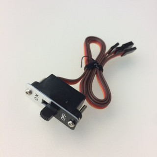 G-switch
