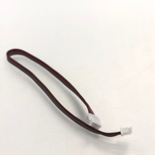 RG cable for 03TL 02TL