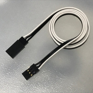 Servo Extension Super HD Gold