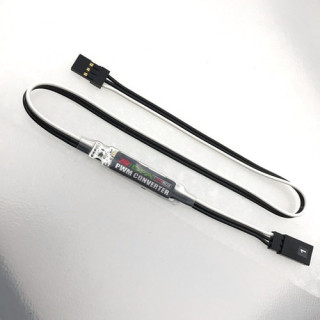 XBUS PWM CONVERTER-CV1